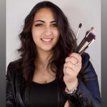 Maria Chiara Russo Maria Chiara Russo
