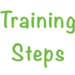 Trainingsteps Srl