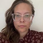 Chiara Carraro Chiara Carraro