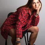 Ludovica Visone Ludovica Visone