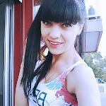 Irina D. Irina D.