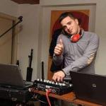 Andrea Rocco Andrea Rocco