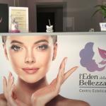 L Eden Della Bellezza Filomena L Eden Della Bellezza Filomena
