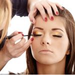 Leyla Make Up Artist Leyla Make Up Artist