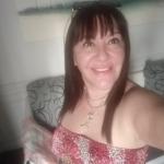 Claudia Claudia