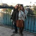 Francesca Bleve Francesca Bleve
