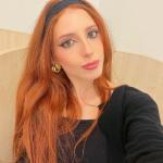 Rossella Alati Rossella Alati