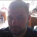 Mirko Mirko