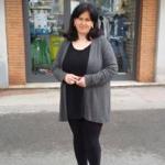 Bularca Simona Alina S. Bularca Simona Alina S.
