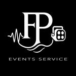 F.p. Service F.p. Service