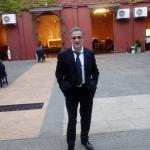 Traductor Publico Italiano Y Gestión De Ciudadania Italiana