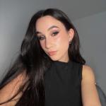 Francesca Dini Makeup Artist Francesca Dini Makeup Artist