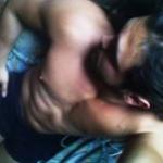 Davide Raziel Raziel Davide Raziel Raziel