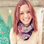 Antonella Quatela Antonella Quatela