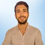 Damiano Antonio Barone Damiano Antonio Barone