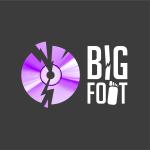Bigfoot Agency