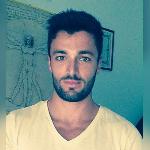 Francesco Dangelo Francesco Dangelo