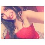 Caterina D. Caterina D.