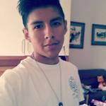 Christian Coronel Christian Coronel