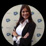 Fabiola Rocio Cuello Fabiola Rocio Cuello