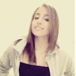 Federica B. Federica B.