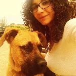 Flavia Messina Flavia Messina