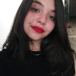 Clarissa Clarissa