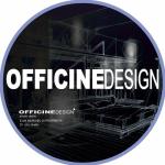 Officine Design Officine Design