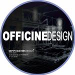 Officine Design