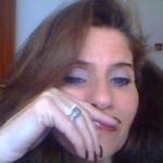 Annamaria Annamaria