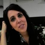 Elisabetta Bongiovanni Elisabetta Bongiovanni