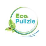 Impresa Eco Pulizie