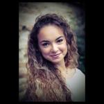 Valentina Giacomelli Valentina Giacomelli