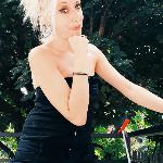 Antonella Schifaudo Antonella Schifaudo
