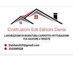 Elshani Denis Elshani Denis