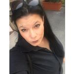 Natasha Fabbri Natasha Fabbri