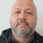 Francesco Imperatrice Francesco Imperatrice