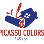 Picasso Colors Mj Srl