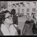 Dina Elaraby Dina Elaraby