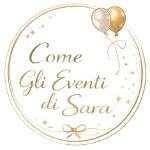 Come Gli Eventi Di Sara