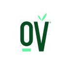 Opzione Vegetale Opzione Vegetale