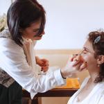 Ludovica Marini Ludovica Marini