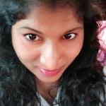 Niluka Nadeeshani Rathnaweera Patabendige Niluka Nadeeshani Rathnaweera Patabendige
