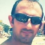 Raffaele Raffaele