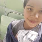 Andrea Elizabeth Schenone Huamani