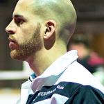 Gabriele R. Gabriele R.