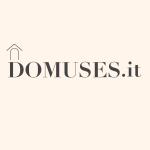 Domuses It Domuses It