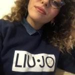 Fabiola Coppola Fabiola Coppola