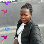 Lakot Agnes Otti Lakot Agnes Otti