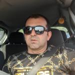 Mamuka Supatashvili Mamuka Supatashvili